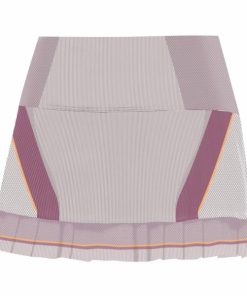 Sundancepath.shopa54cf049a8 1