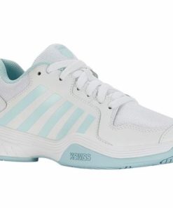 Sundancepath.shopa55c3fa491 2