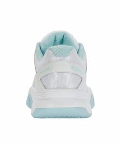 Sundancepath.shopa55c3fa491 4