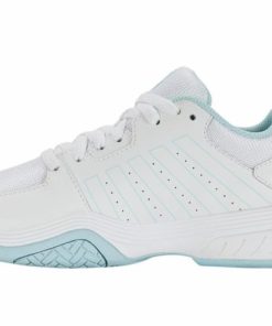 Sundancepath.shopa55c3fa491 5