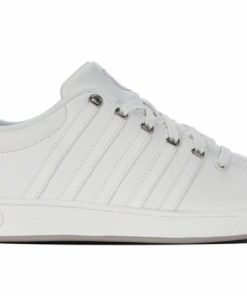 Sundancepath.shopa59e92ce56 1