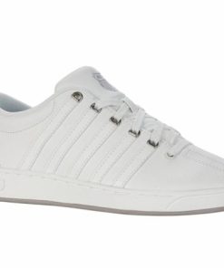 Sundancepath.shopa59e92ce56 2