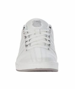 Sundancepath.shopa59e92ce56 3