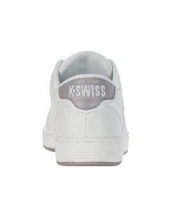 Sundancepath.shopa59e92ce56 4