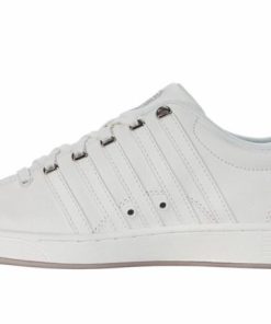 Sundancepath.shopa59e92ce56 5