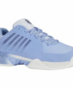 Sundancepath.shopa71d3c2e6e 2