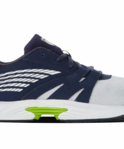 Sundancepath.shopa790b61d1e 1