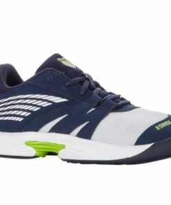 Sundancepath.shopa790b61d1e 2