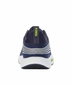 Sundancepath.shopa790b61d1e 4