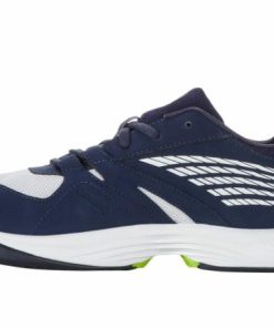 Sundancepath.shopa790b61d1e 5