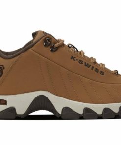 Sundancepath.shopa79f4feeaa 1