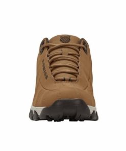 Sundancepath.shopa79f4feeaa 3