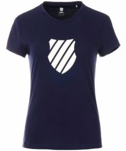 Sundancepath.shopa83fbb5467 1