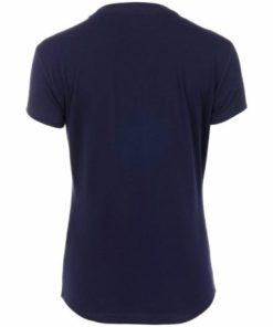 Sundancepath.shopa83fbb5467 2