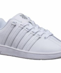 Sundancepath.shopa868583440 2