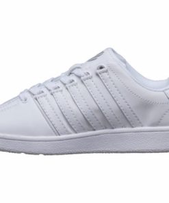 Sundancepath.shopa868583440 4