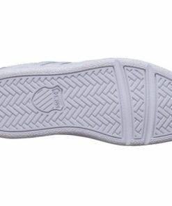 Sundancepath.shopa868583440 5