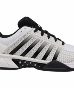 Sundancepath.shopa8eff02283 1