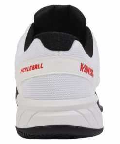 Sundancepath.shopa8eff02283 4