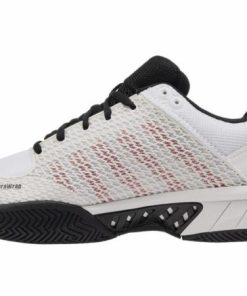 Sundancepath.shopa8eff02283 5