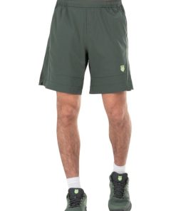 Sundancepath.shopa8fb896823 1