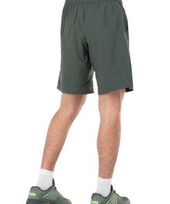 Sundancepath.shopa8fb896823 3