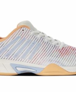 Sundancepath.shopa901263230 1