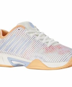 Sundancepath.shopa901263230 2