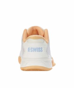 Sundancepath.shopa901263230 4