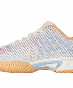 Sundancepath.shopa901263230 5