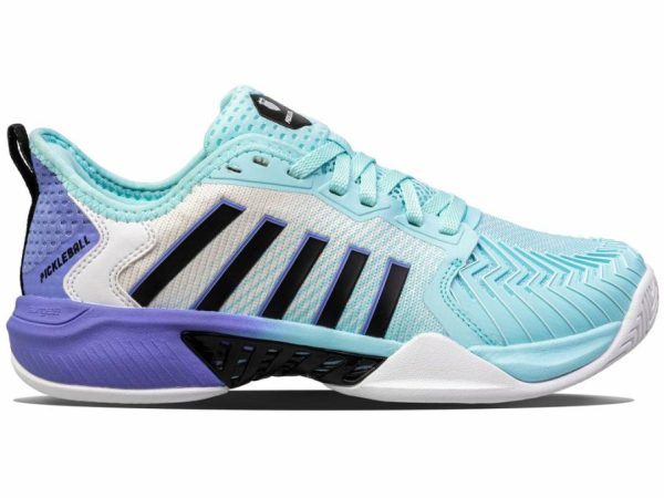 Sundancepath.shopa953577890 1