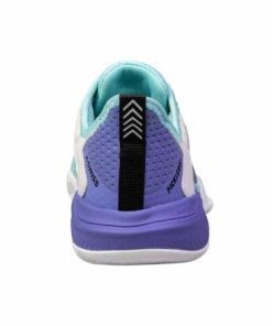 Sundancepath.shopa953577890 4