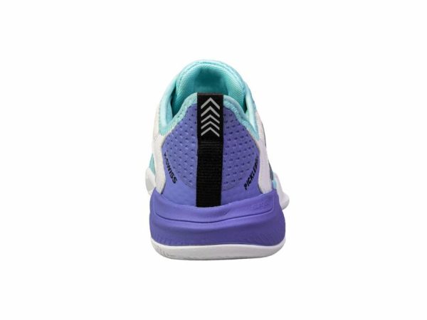 Sundancepath.shopa953577890 4