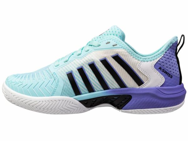 Sundancepath.shopa953577890 5