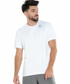 Sundancepath.shopa9d4aa2586 1