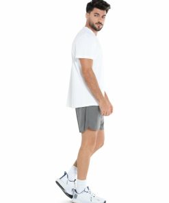 Sundancepath.shopa9d4aa2586 2