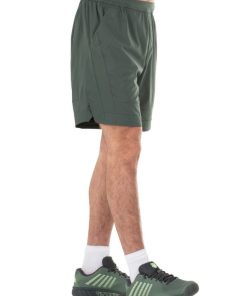 Sundancepath.shopaa5aee2422 2