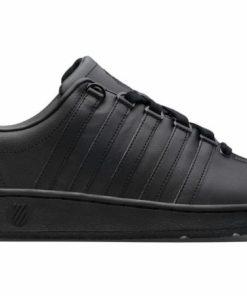 Sundancepath.shopaa7466fd11 1