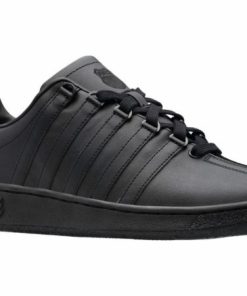 Sundancepath.shopaa7466fd11 2