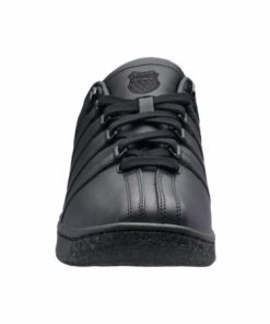 Sundancepath.shopaa7466fd11 3