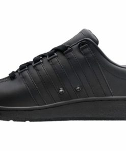 Sundancepath.shopaa7466fd11 5