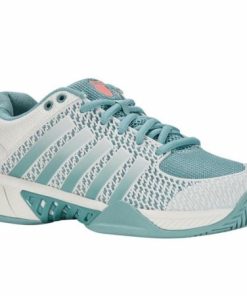 Sundancepath.shopab3ce44a74 2