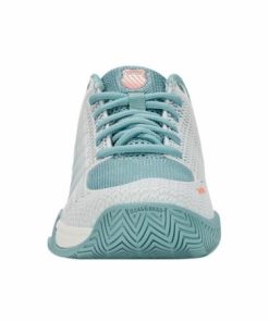 Sundancepath.shopab3ce44a74 3