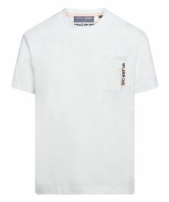 Sundancepath.shopab9e1634c6 1