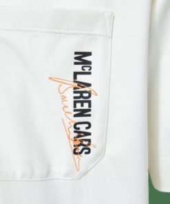 Sundancepath.shopab9e1634c6 2