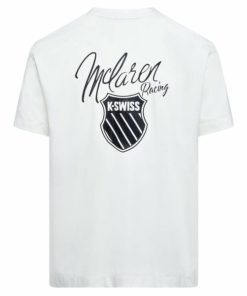 Sundancepath.shopab9e1634c6 3