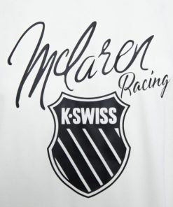 Sundancepath.shopab9e1634c6 4