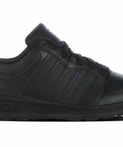 Sundancepath.shopabbad7a9a2 1