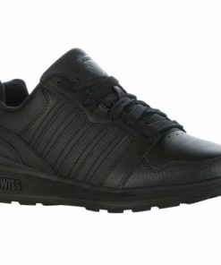 Sundancepath.shopabbad7a9a2 2