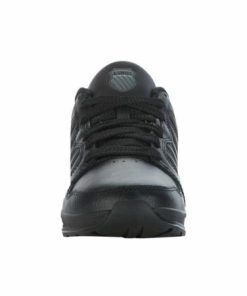 Sundancepath.shopabbad7a9a2 3